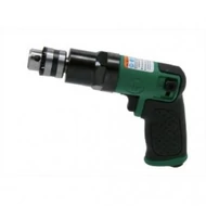 Jonnesway Pneumatikus markolatos fúrógép 1/4" JAD-0212