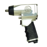 Chicago Pneumatic CP749 1/2” sűrített levegős légkulcs nehéz alkalmazási területre