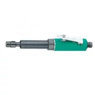 Jonnesway pneumatikus lyukcsiszoló gép 6 mm befogás 0.19kw (JAG-0973RM) Jonnesway pneumatikus lyukcsiszoló gép 6 mm befogás 0.19kw (JAG-0973RM)