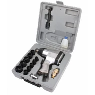 BETTA WF-002A 15 részes légkulcs készlet