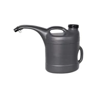 Fűtőolaj kanna 10 l  ( Geli )