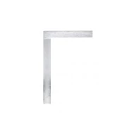  TOVARNA lakatos derékszög 150x100mm