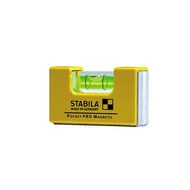  	Zseb vízmérce Pocket Professional 