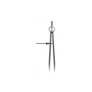  Lakatos körző 250mm