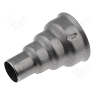 Steinel szűkítő 9 mm / 14 mm