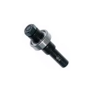 Mérőtüske szár 8 mm átmérő: 6 mm