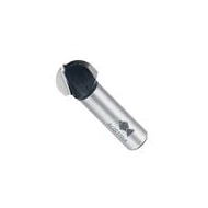 Horonymaró HSS 6,4 mm