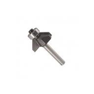 Dedra 45 fok élmaró HM35,5 x B 15,9(45) x S8