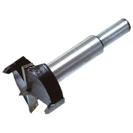 Pánthelymaró carbid profi 35 mm