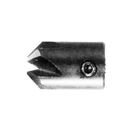 Bohrcraft kúpsüllyesztő 90 fok d5,0/D12