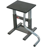 TRMT006 cross motorkerékpár alátámasztó, 150 kg-ig
