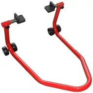 TRF45502 hátsó villaemelő, 200 kg-ig