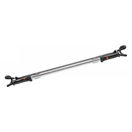 Akkumulátoros LED lámpa (120 LED) 7,2 V YATO Akkumulátoros LED lámpa (120 LED) 7,2 V YATO