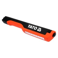 Szerelőlámpa 8LED-es YATO