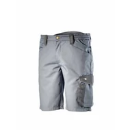 Diadora Rövidnadrág