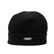 Polár sapka thinsulate béléssel