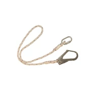 Portwest FP21 rögzítőkötél Portwest FP21 rögzítőkötél