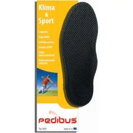 Klíma & Sport talpbetét
