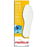 Frotti talpbetét