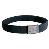 Coverguard deréköv, állítható, fémcsatos, rugalmas polipropilén/elasztán, 120 x 4 cm RBELE