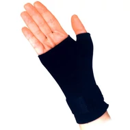 Rugalmas kéztámasz