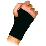 Rugalmas csuklószorító