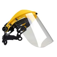 Portwest PW91 Arcvédő - PW91 Portwest PW91 Arcvédő - PW91