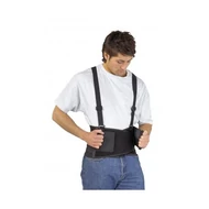 Portwest PW80 deréktámasztó öv