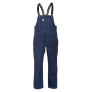 Sara Bosman kertésznadrág