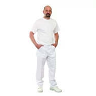 Artur 1200-50 munkanadrág