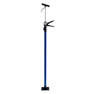  	Teleszkópos támasztórúd 115-290 cm 