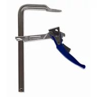 PIHER szorító 300 x 140 mm PAL 30