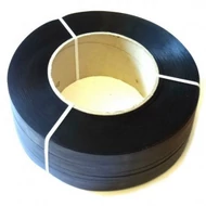 Pántszalag 16 mm-es 1400 méter (PSZ16)