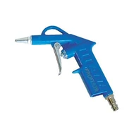 Fúvópisztoly  AP-K rövid modell 60A