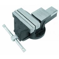 Modeco satu fix 125 mm