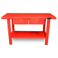 TSC5911 kétfiókos satupad