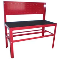 TSG5932B satupad szerszámtartó fallal Nyomtatás