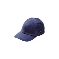 Ütésálló védősapka (baseball sapka)