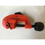 Z-TOOLS görgős csővágó 3-30mm