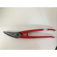 STUBAI Kombi lemezolló 280 mm jobbos