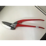 STUBAI Lemezolló 350 mm