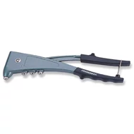 Jonnesway Profi Popszegecshúzó Erősített 2.4-4.8mm