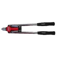 Popszegecshúzó kétkaros HR750 SRC