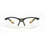 ESAB EYE WEAR PRO CLEAR (Pro Smoked)