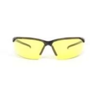 ESAB EYE WEAR ECO AMBER
