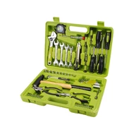 szerszámkészlet, 59db, 1/4" CV.; 10 dugófej(4-13mm), racsnis kar,vill.kulcsok, csavarhúzók,órás csavarhúzók, imbuszkulcs szerszámkészlet, 59db, 1/4" CV.; 10 dugófej(4-13mm), racsnis kar,vill.kulcsok, csavarhúzók,órás csavarhúzók, imbuszkulcs