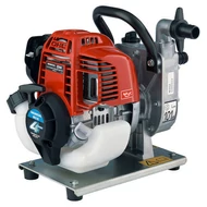 HONDA WX10 vízszivattyú