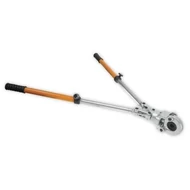 Pansam fűtéstechnikai cső sajtoló  Pansam fűtéstechnikai cső sajtoló