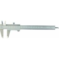MITUTOYO Tolómérő rögzítőcsavaros 0-150 mm / 0,05