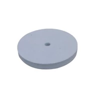 Filckorong, furatos d125x20x20